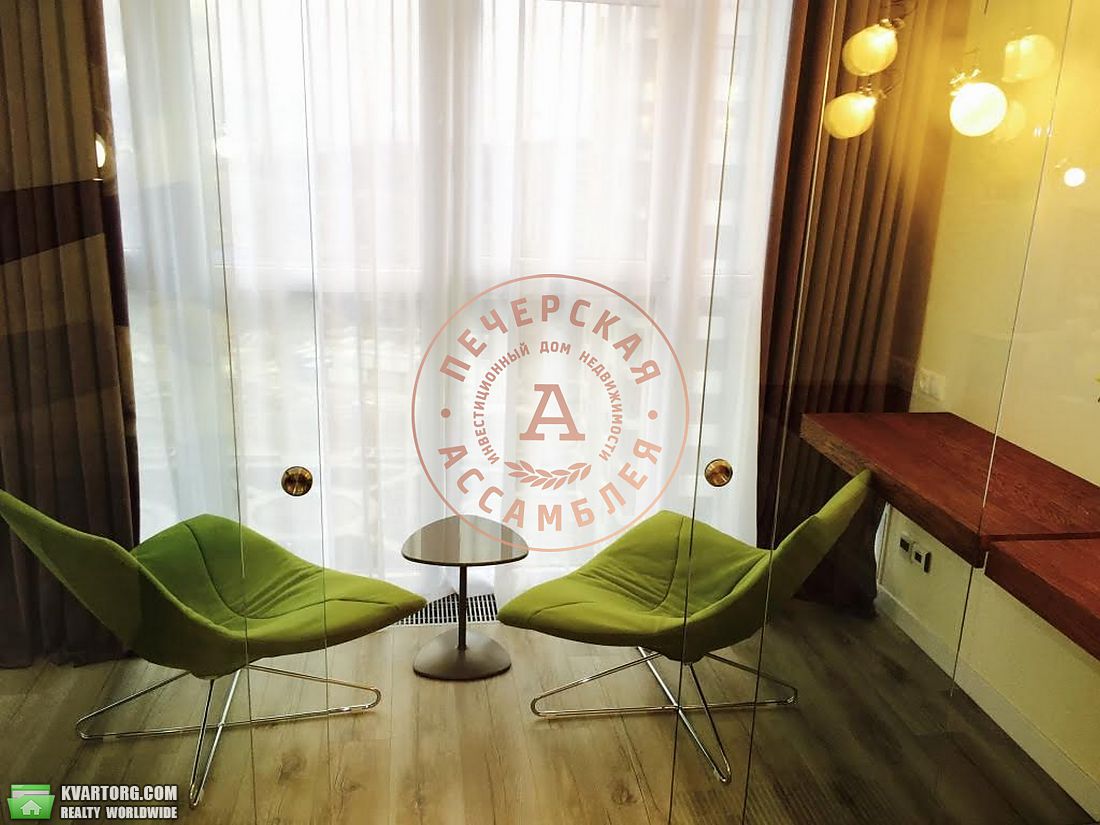 Sell 3-room apartment. Киев, Драгомирова — photo 3