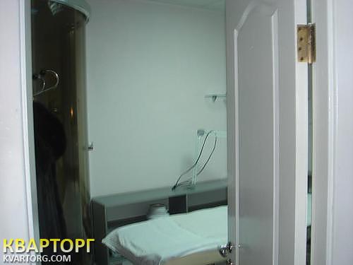 Rent out office. Киев,  Григоренко пр — photo 3