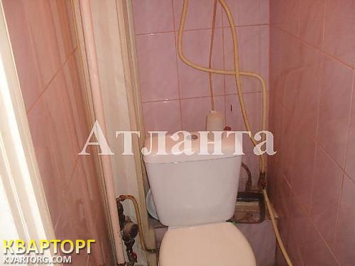 Sell 1-room apartment. Одесса, Высоцкого — photo 4