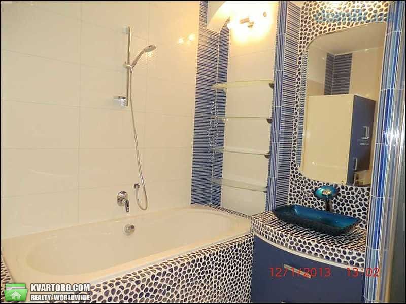 Sell 2-room apartment. Киев,  Лайоша Гавро — photo 2