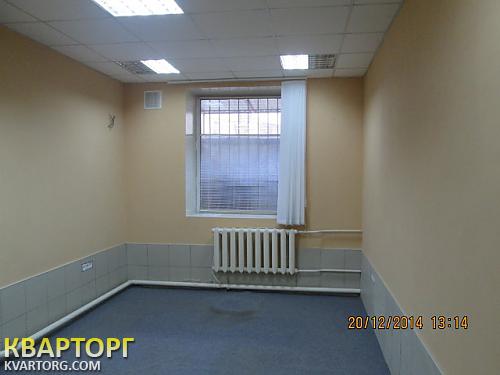 Sell office. Одесса, Пионерская — photo 1