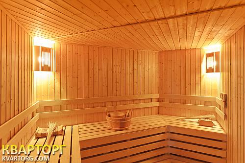Rent out house. АР Крым, Революции — photo 10