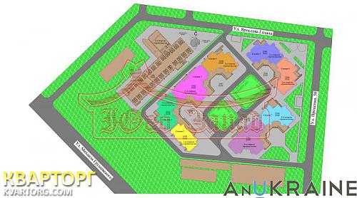 Sell 2-room apartment. Одесса, Праценко — photo 3