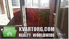 Sell 4-room apartment. Киев,  Дмитриевская — photo 6