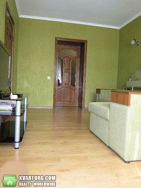 продам 2-комнатную квартиру. Киевская обл.,  Плесецкое - фото 2