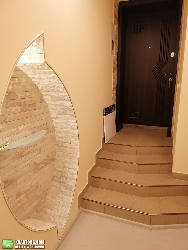 Rent out office. Киев,  Грушевского — photo 6