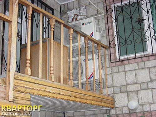 Sell house. АР Крым, Тихий пер. — photo 2