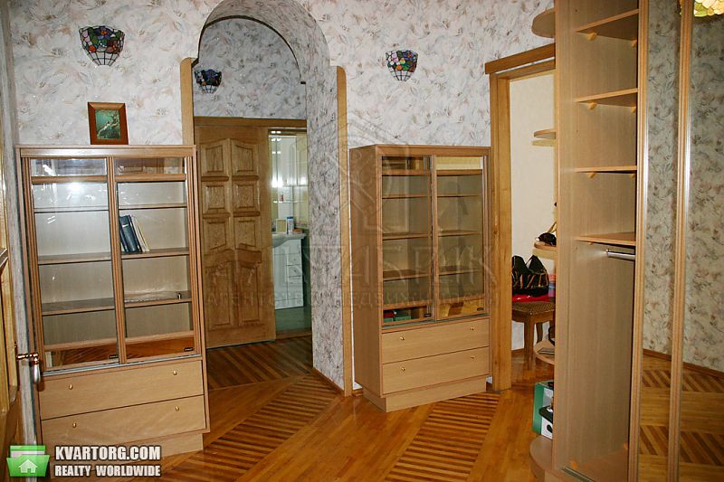 Sell 3-room apartment. Киев, Белокур — photo 7