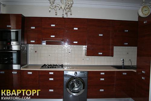 Sell 2-room apartment. Одесса, Вишневая — photo 7
