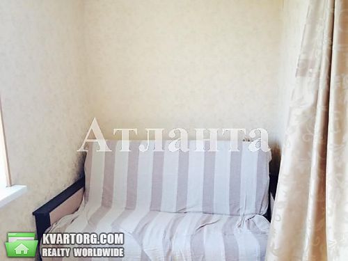 Sell 1-room apartment. Одесса, Марсельская — photo 4