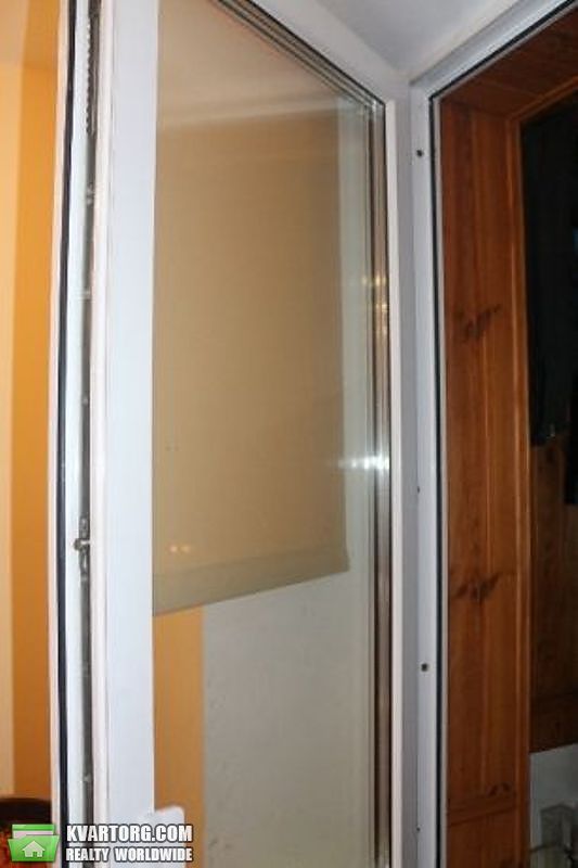 Sell 1-room apartment. Киев,  Королева — photo 7