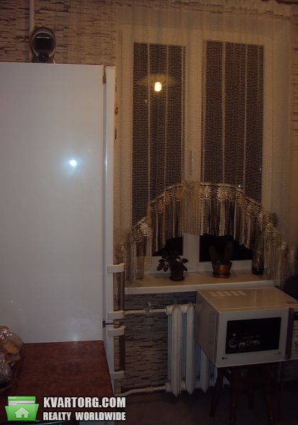 Sell 1-room apartment. Киев, Победы пр — photo 7