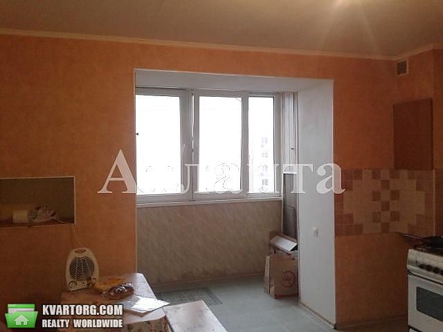 Sell 1-room apartment. Одесса, Нищинского — photo 4