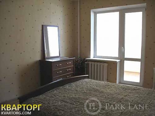 Sell 3-room apartment. Киев, Драгоманова — photo 7