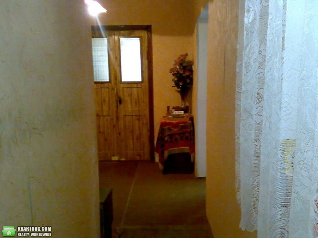 Sell house. Одесса, Ольгиевская — photo 4