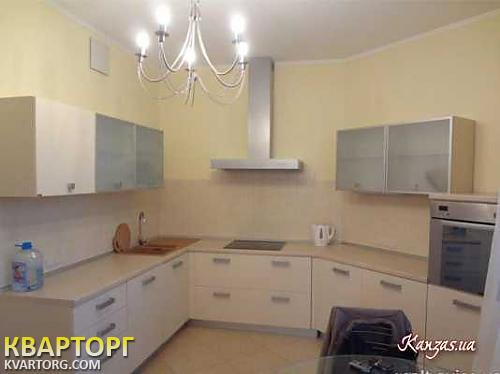 Sell 2-room apartment. Киев,  Героев Сталинграда пр — photo 1