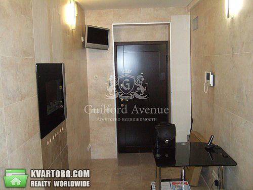 Sell 1-room apartment. Киев,  Героев Днепра — photo 4