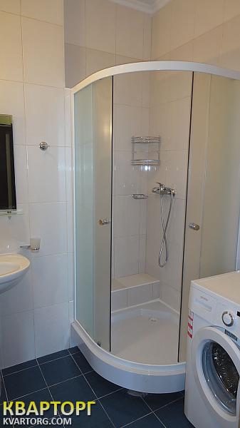 Rent out 1-room apartment. Одесса, Среднефонтанская — photo 7