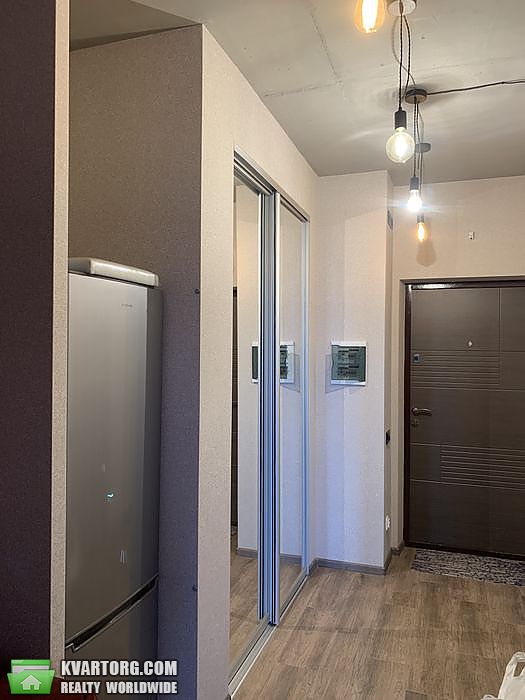 Sell 1-room apartment. Киев, Любомира Гузара — photo 7