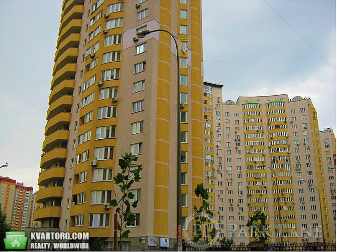 Sell 2-room apartment. Киев,  Днепровская наб — photo 3