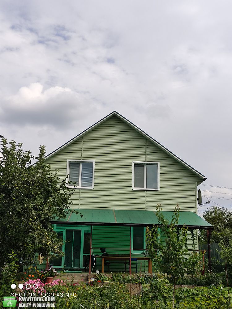 Sell house. Чернигов, Варзара — photo 5