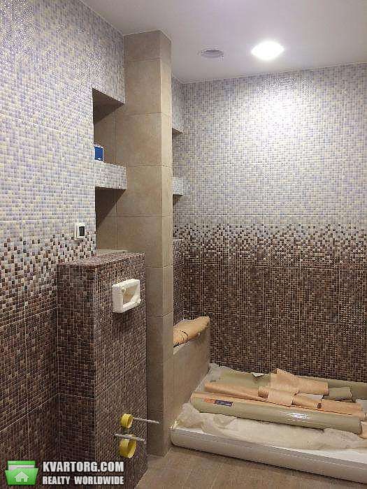 Sell house. Одесса, Чайка — photo 4