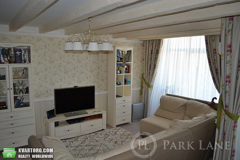 Sell 2-room apartment. Киев, Туманяна — photo 3