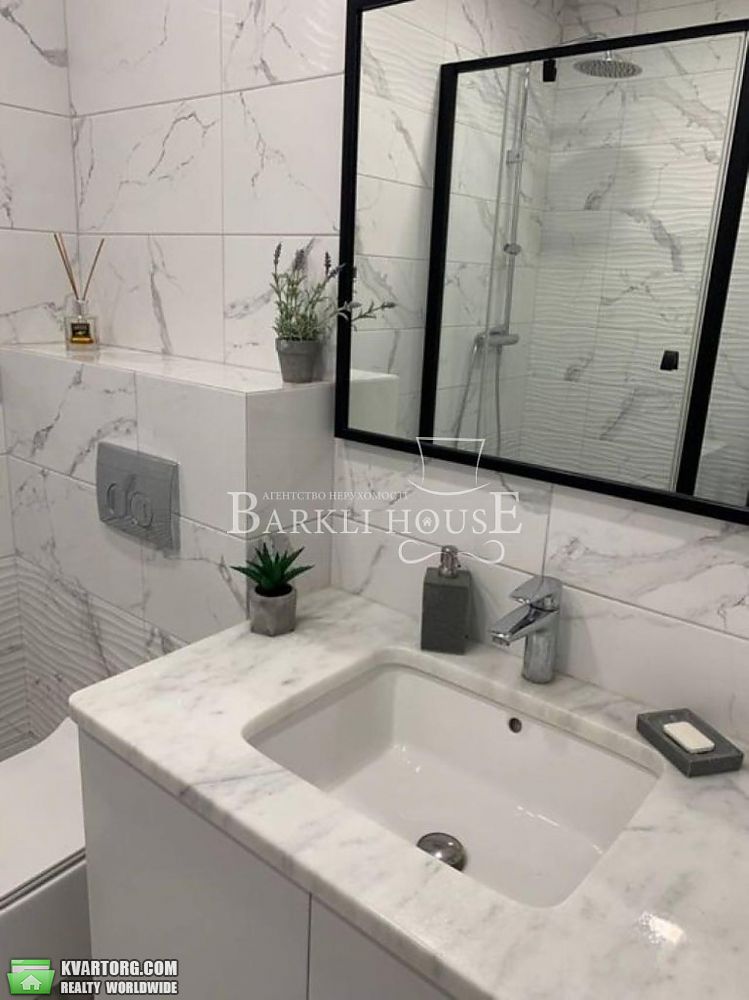 Rent out 2-room apartment. Киев,  Победы пр — photo 9