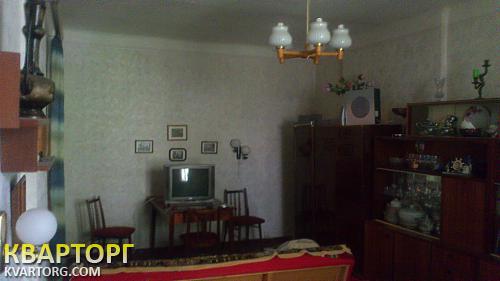Sell 2-room apartment. Днепропетровск, Яшина — photo 1