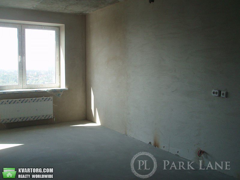 Sell 2-room apartment. Киев,  Щорса — photo 4