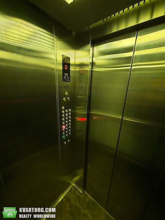 Sell 1-room apartment. Киев, пер. Балтийский — photo 4