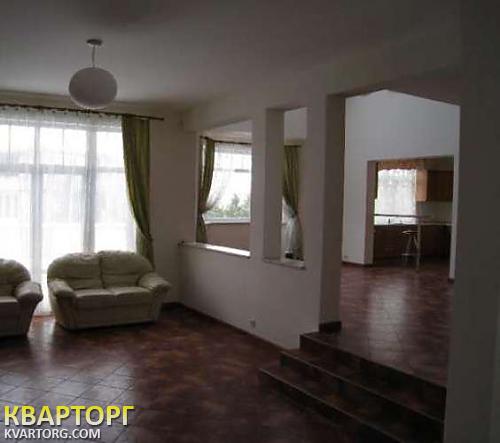 Rent out house. Киев, Краснозвездный пр — photo 4