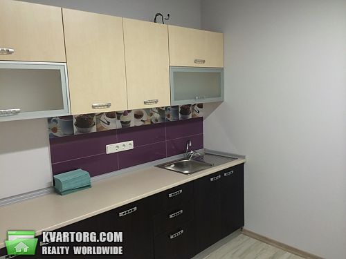 Rent out office. Киев, Кловский спуск — photo 9