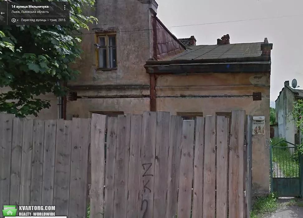 Sell house. Львов, Мельничука — photo 3