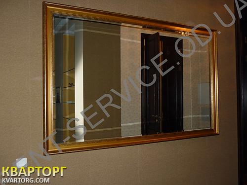 Rent out 4-room apartment. Одесса,  Жуковского — photo 5