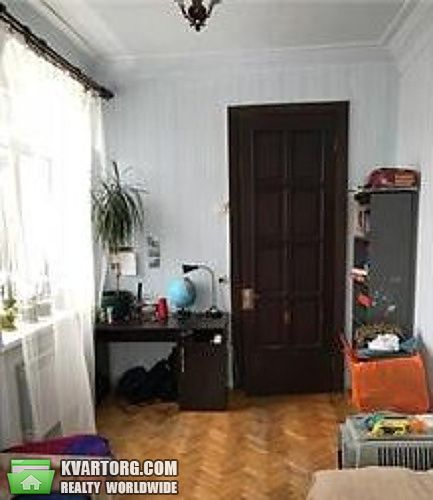 Sell 3-room apartment. Киев, Маричанская — photo 5