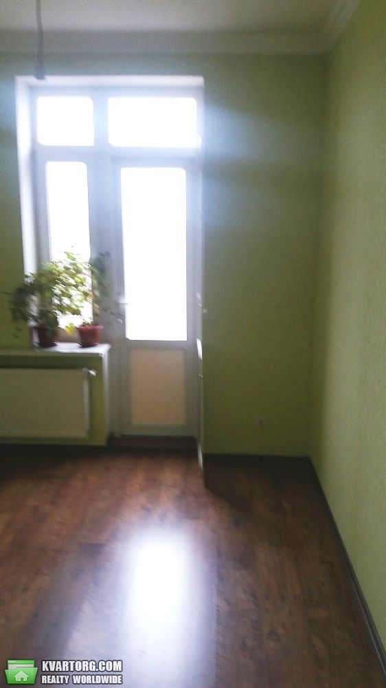 Sell house. Одесса, Степовая — photo 2