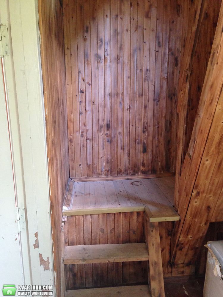 Sell house. Киевская обл., СТ — photo 5