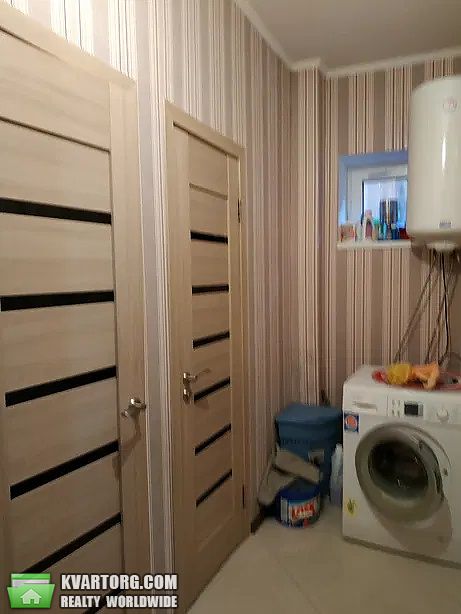 Rent out Townhouse. Буча, ул. Героев Крут — photo 3