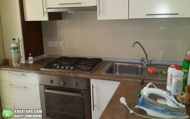 Sell 1-room apartment. Киев,  Героев Днепра — photo 3