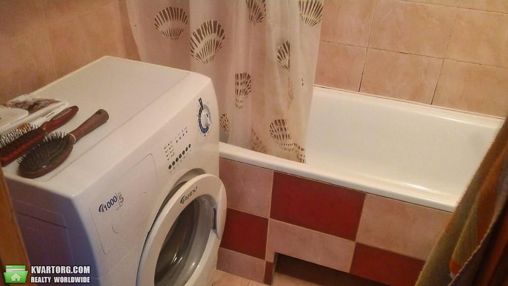 Sell 1-room apartment. Киев,  Лисковская — photo 7