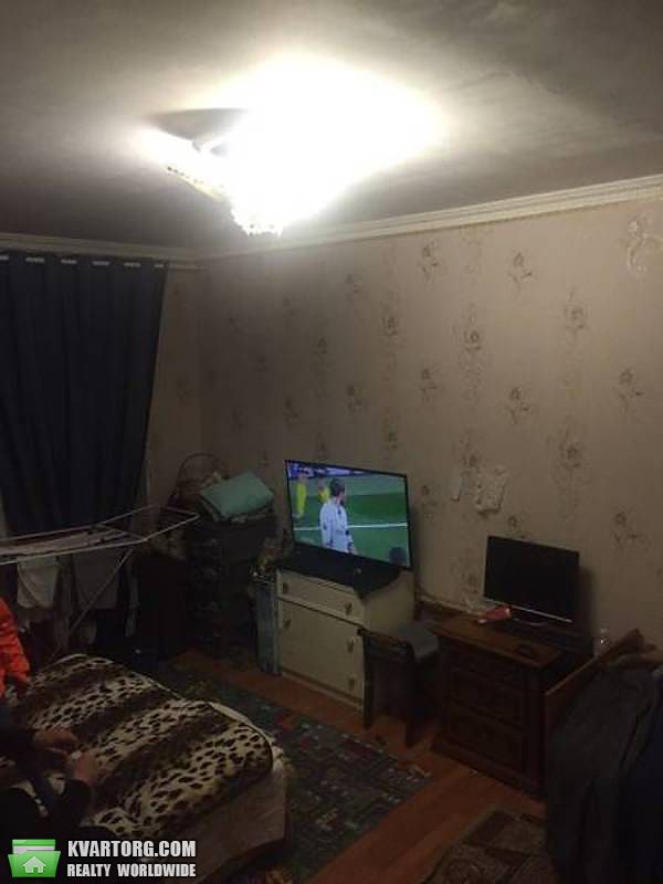 Sell 1-room apartment. Киев,  Маяковского — photo 2