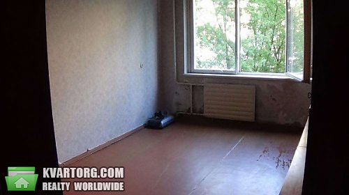 Sell 3-room apartment. Киев,  Свободы пр — photo 2