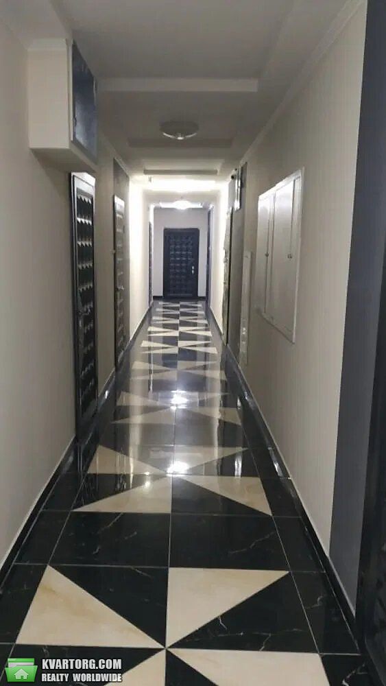 Sell 1-room apartment. Одесса, Марсельская — photo 4