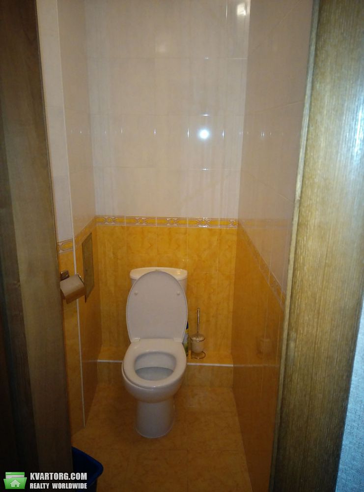 Sell 2-room apartment. Киев,  Порика — photo 3