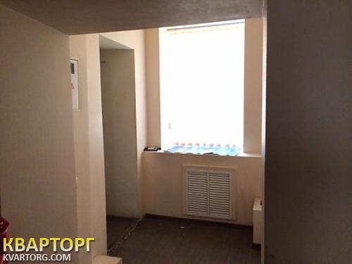 Sell house. Одесса, Обильная — photo 3