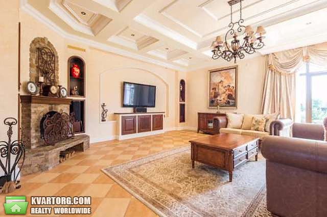 Sell house. Киевская обл., Гаевая — photo 2