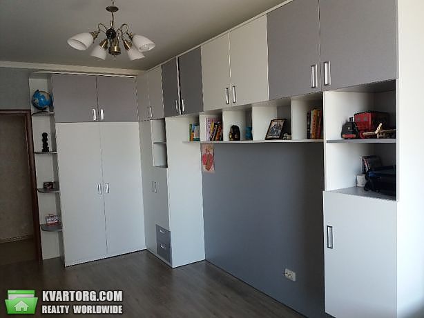 Sell 3-room apartment. Киев,  Закревского — photo 3