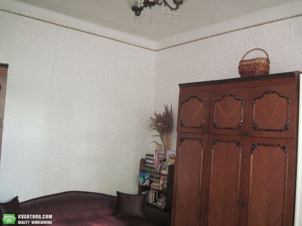 Sell house. Киевская обл., Лесная — photo 5