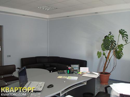 Rent out warehouse. Николаев, Авангардная — photo 6